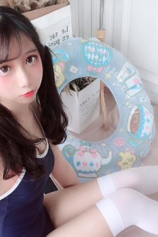 日本一区二区三区爆乳