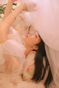 黑帮大佬和我的356天第2部