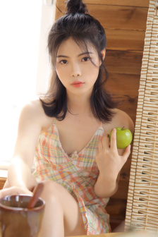 奇志