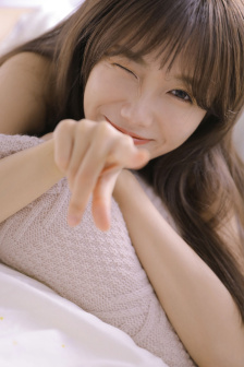 奇谈