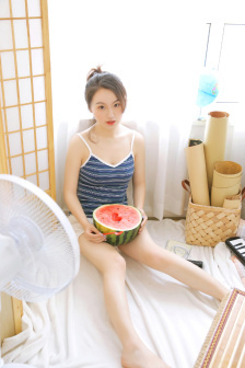 冒险岛怪物图鉴