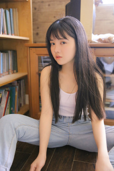 美妇厨房双飞