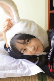CHINESE体育生洗澡飞机视频