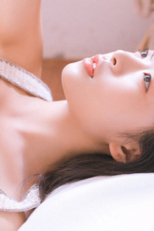 韩国色情巜肉欲夜姬