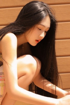手机生活