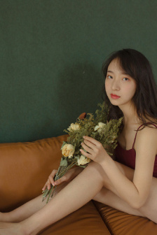 妈妈的话的电影免费观看