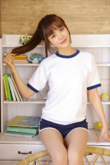 樱桃视频观看免费高清视频