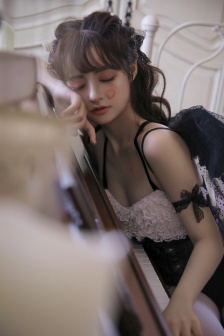 黑料吃瓜网热点大瓜