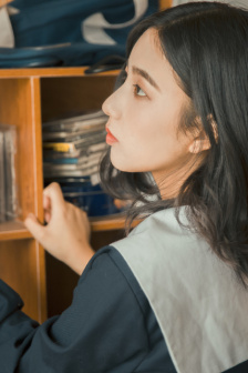 米奇影视888欧美
