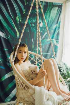 下水道美人鱼电影