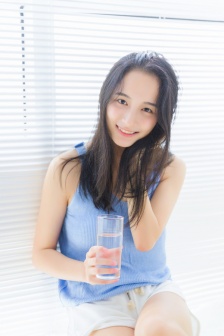 希崎杰西卡在线播放
