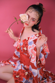 全是车的广播剧有水声(セキモリ)全本